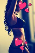 Проститутка Anal100% (Пермь)