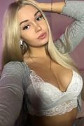 Проститутка Карина (Пермь)