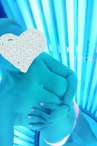 Проститутка ❤️Снежа, жмж❤️центр❤️❤️ (40 лет, Пермь)