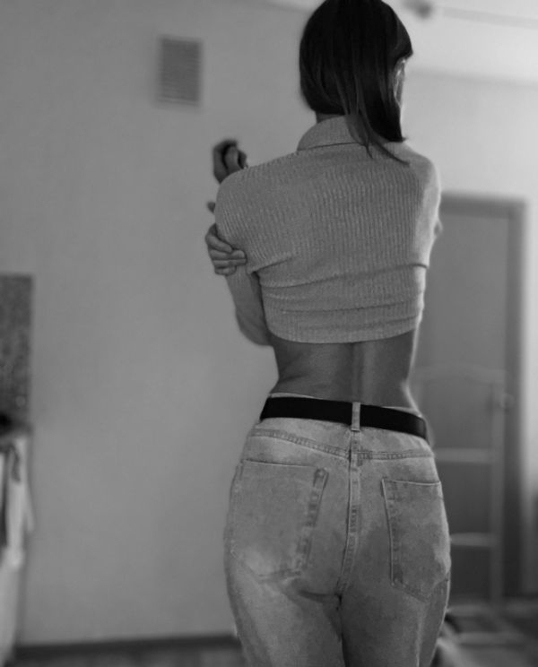 Анна , фотографии