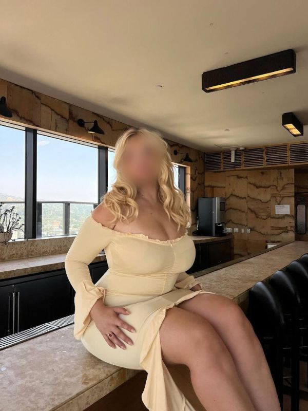 фотка Екатерина индивидуалка 