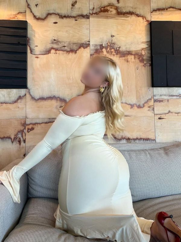 Екатерина индивидуалка , фотографии