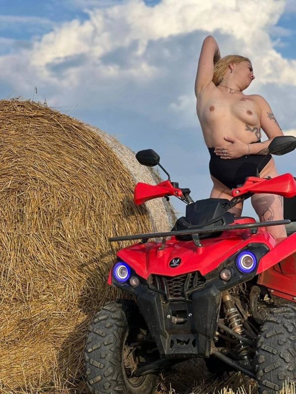 Злата — фото и отзывы о девушке
