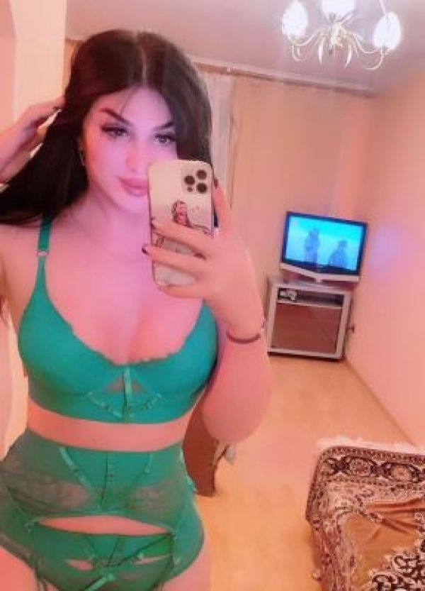 Кристина  (sexoperm.men)