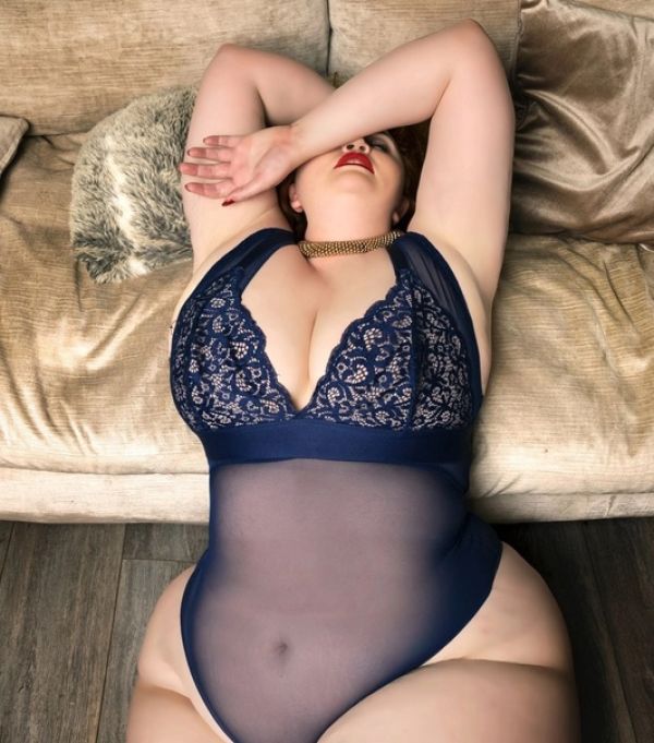 Lady Bomba Anal Fisting, рост: 165, вес: 85